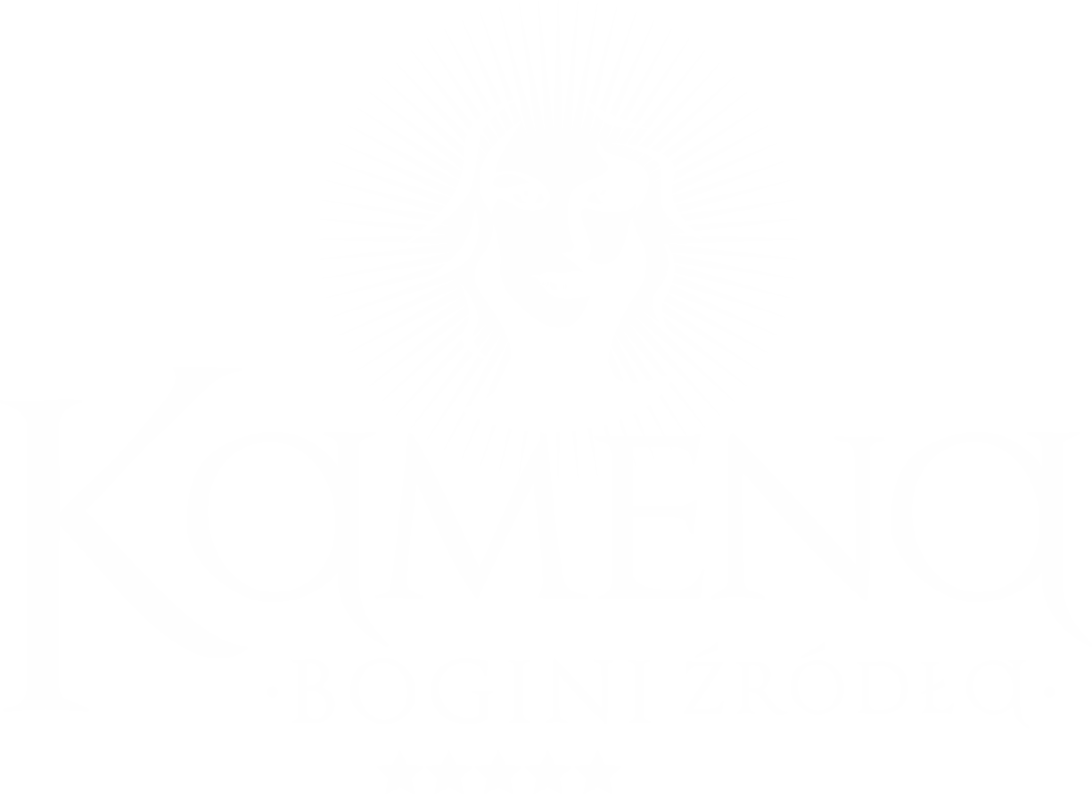 KAMENA